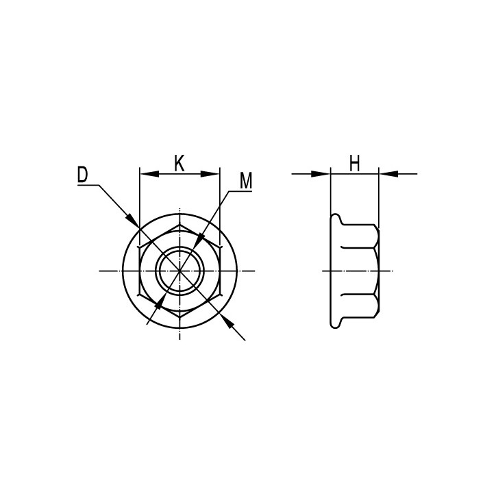 Угол 80x40мм внешний изменяемый 70-120 градусов Угол 80x40мм внешний изменяемый 70-120 градусов