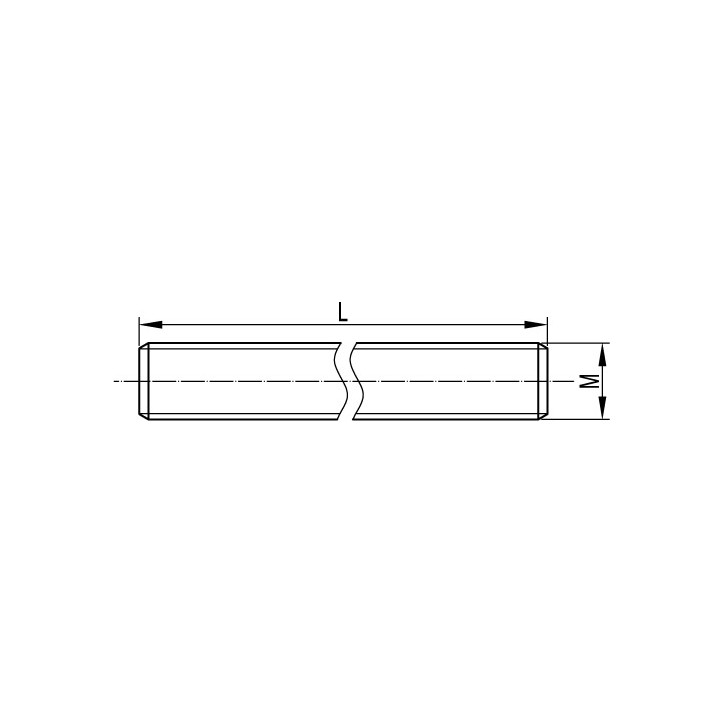 Угол плоский Т-образный 40x40 NTAN IN-Liner Угол плоский Т-образный 40x40 NTAN IN-Liner