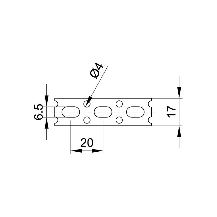 Муфта гибкая труба-труба 32 мм IP65 Муфта гибкая труба-труба 32 мм IP65