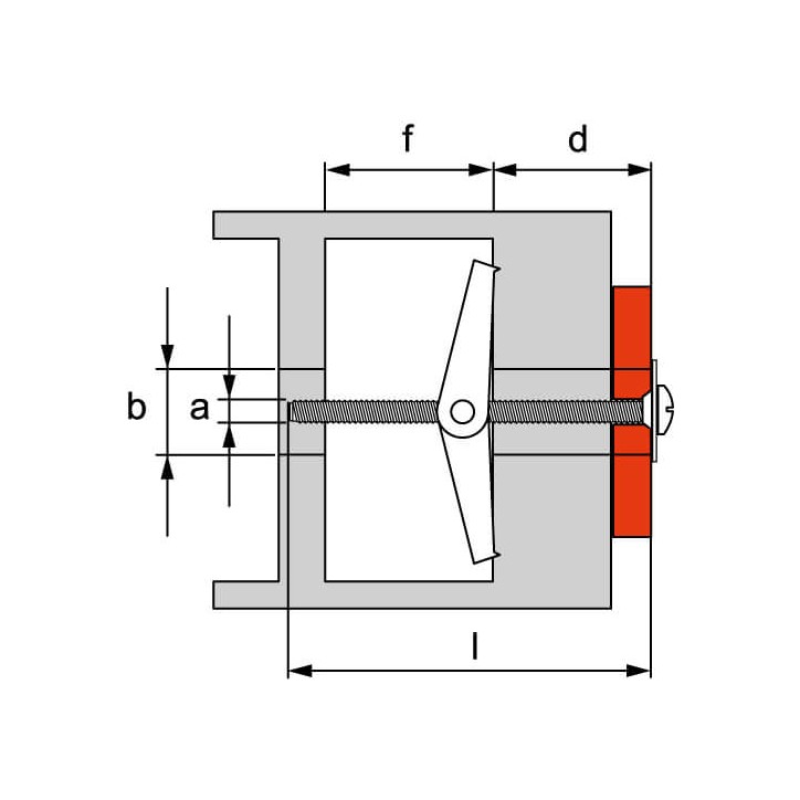 Переходник армированная труба-коробка 25мм IP65 1дюйм Переходник армированная труба-коробка 25мм IP65 1дюйм