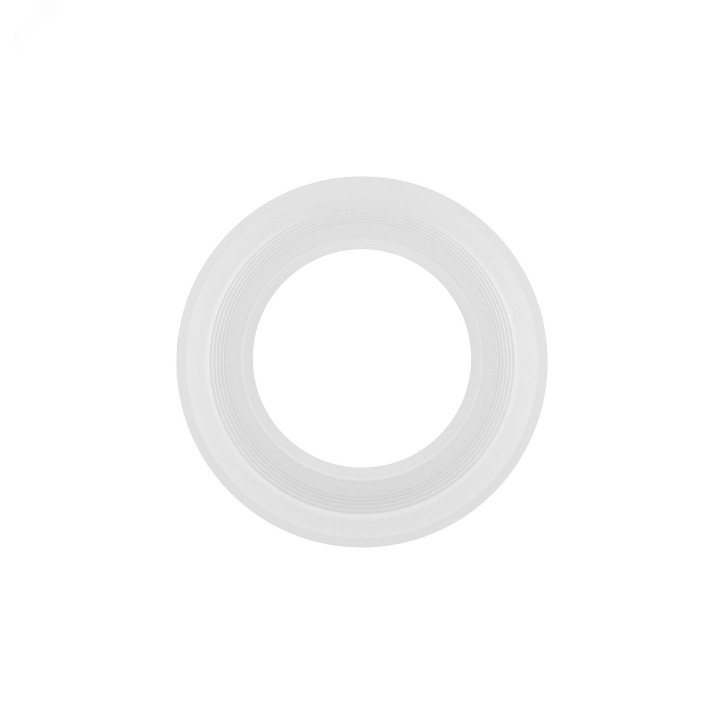 Муфта для гофрированных труб 25 мм IP40