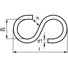 Переходник 20 мм IP65 армированная труба-коробка