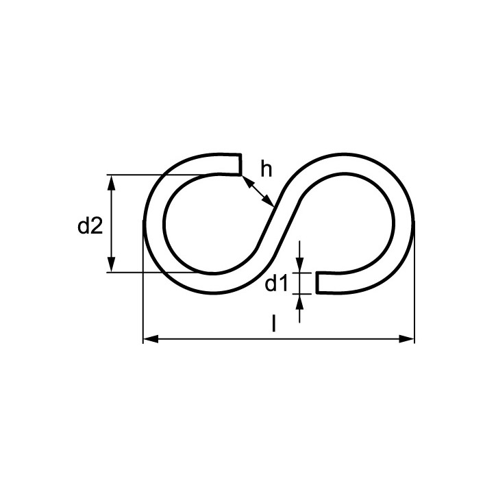 Переходник 20 мм IP65 армированная труба-коробка