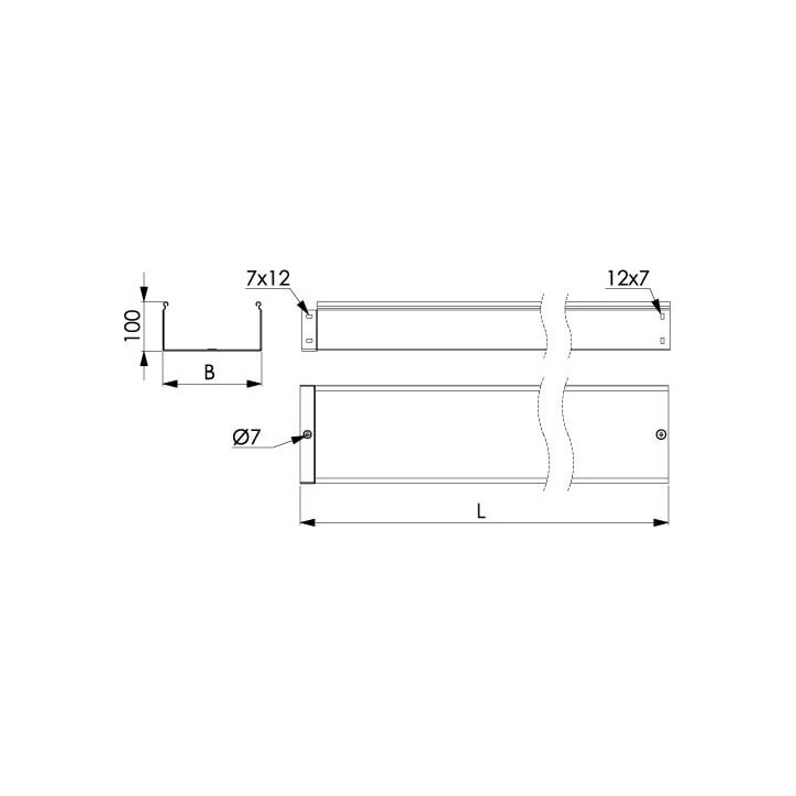 Переходник M50x1,5 ( наружн. резьба)/ M32x1,5 (внутр. резьба)