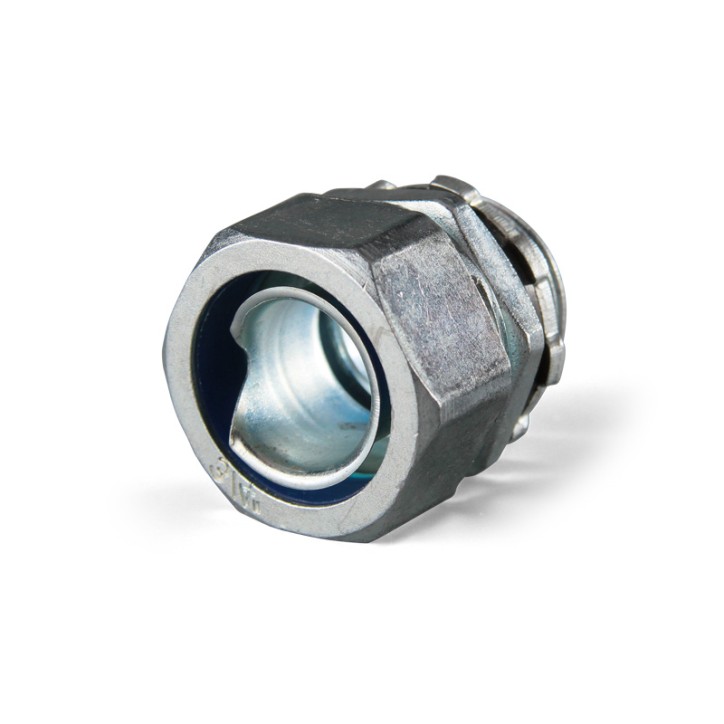 Муфта вводная ВМ 38 Муфта вводная ВМ 38