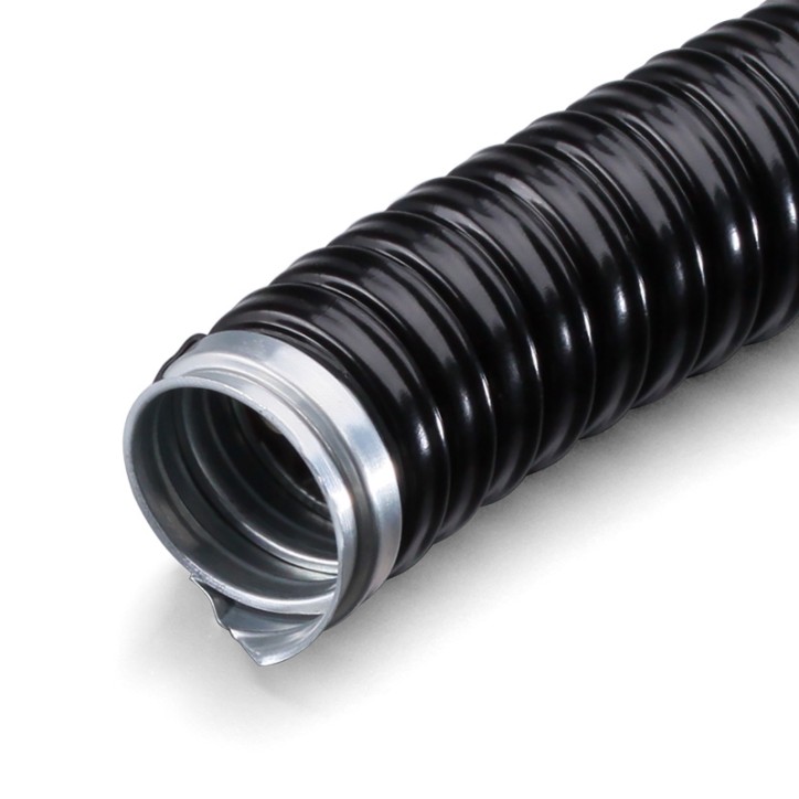 Металлорукав МРПИнг «NORD 20 Металлорукав МРПИнг «NORD 20