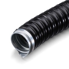 Металлорукав МРПИнг «NORD 25