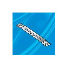 Держатель кабеля TRC 200мм