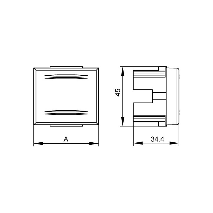 Лоток лестничный 80х200 L-6000мм горячеоцинкованный Лоток лестничный 80х200 L-6000мм горячеоцинкованный