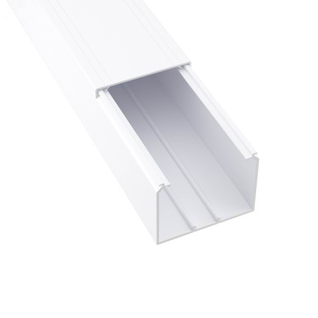 Кабель-канал 100х80 ТА-G IN-Liner