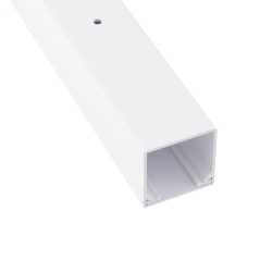 Кабель-канал 40х40 TA-EN IN-Liner