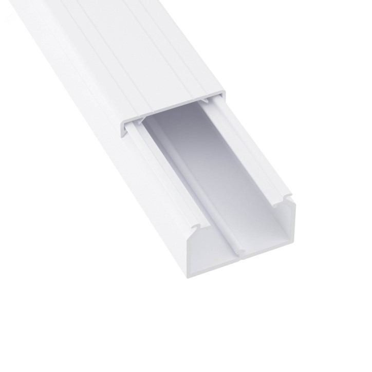 Кабель канал 60х40 TA-GN IN-Liner Кабель канал 60х40 TA-GN IN-Liner