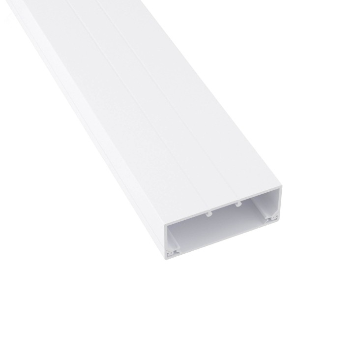 Кабель-канал 100х40 TA-GN IN-Liner Кабель-канал 100х40 TA-GN IN-Liner