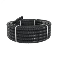 Труба гофрированная 10мм V2 Dвн-9.7мм Dнар-13мм