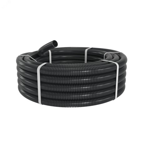 Труба гофрированная 10мм V2 Dвн-9.7мм Dнар-13мм