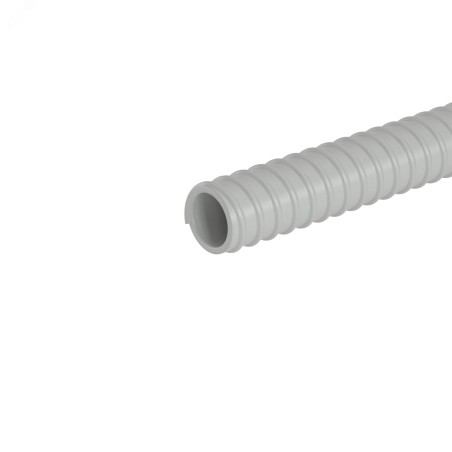 Труба армированная гибкая 12мм (30м)