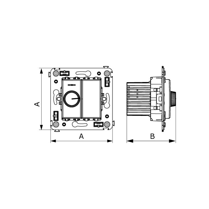 Труба армированная гибкая внутренний диаметр 40мм