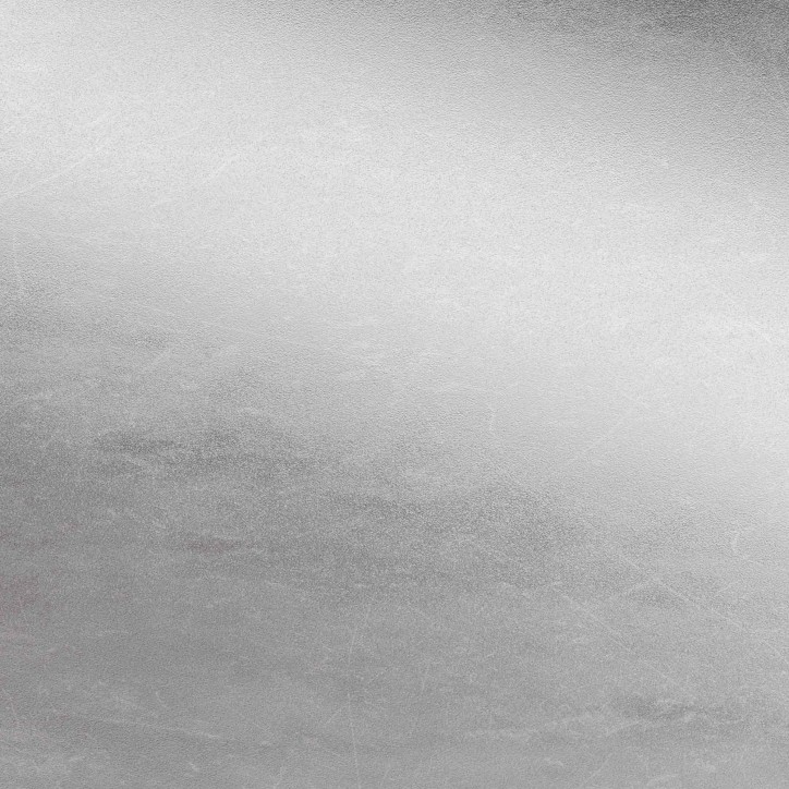 Лоток неперфорированный 50х50х3000 Лоток неперфорированный 50х50х3000