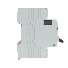 Устройство защитного отключения DV 2P 40А/30мА (A) AVERES