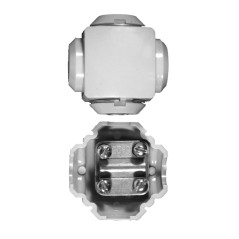 Сжим ответвительный У-733 м16-35/о1.5-10