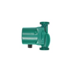 Насос циркуляционный CR-25/6-130