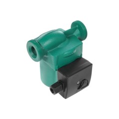 Насос циркуляционный CR-25/6
