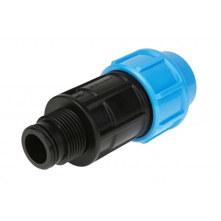 Насос скважинный центробежный ВОДОМЕТ 3Д 55/100