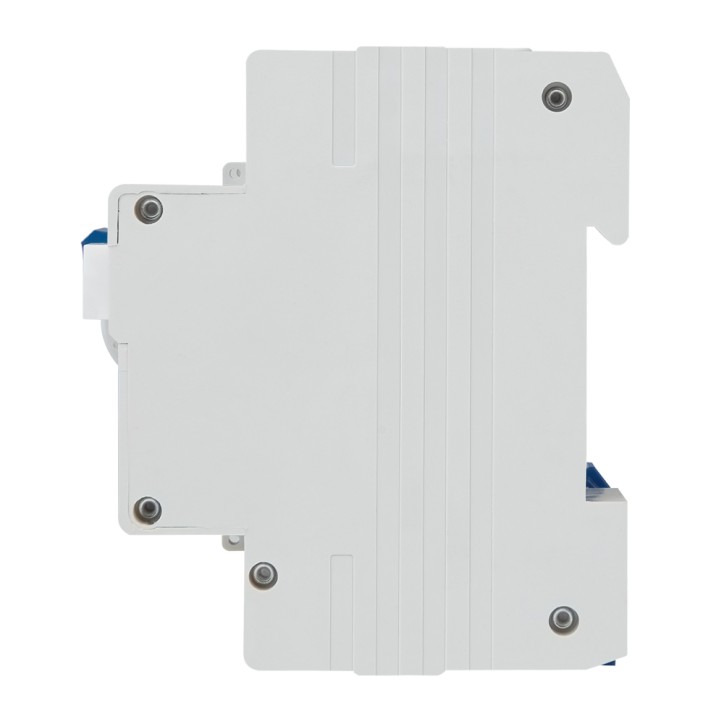 Выключатель автоматический дифференциального тока АВДТ с защитой от сверхтоков 2П 32А 30мА A OptiDin Выключатель автоматический дифференциального тока АВДТ с защитой от сверхтоков 2П 32А 30мА A OptiDin