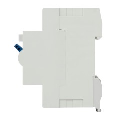 Выключатель дифференциального тока (УЗО) 2П 40А 30мА AС OptiDin DМ63-2240-AС-УХЛ4