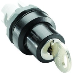 Переключатель M3SSK2-101 с ключом 3-х по