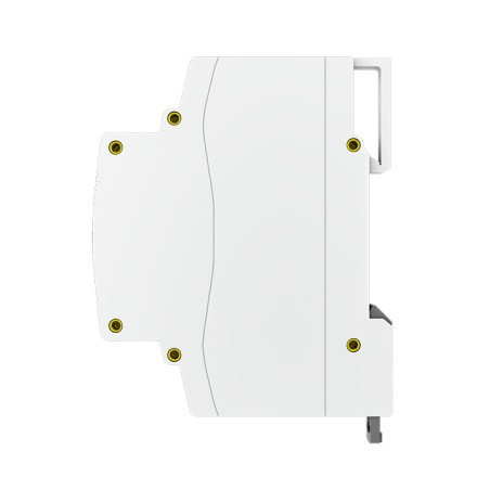 Лампа сигнальная ЛС-47 красная PROxima