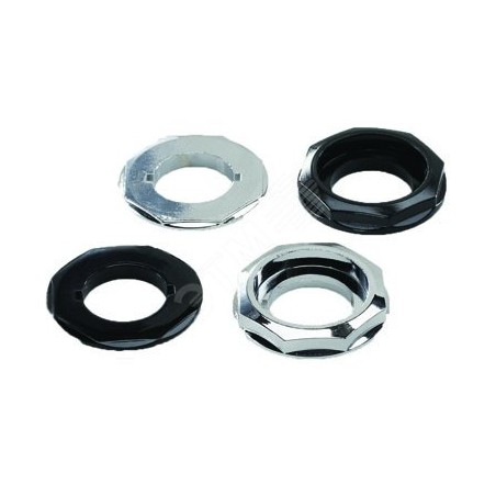 Адаптер KA1-8029 пластик