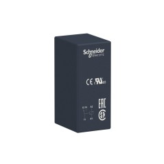 Реле 1CO 220В переменный ток
