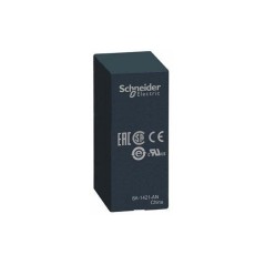Реле 1CO 220В переменный ток