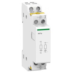 Фильтр помехоподавляющий iACTp 220..240В AC