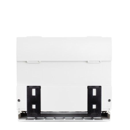 Счетчик электроэнергии трехфазный CE307 R34.749.OA.QYUVLFZ SPds Мск