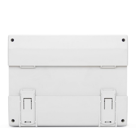 Счетчик электроэнергии ЦЭ6803В 1 230В 10-100А 3ф.4пр. М7 Р31 трехфазный однотарифный 10(100) класс т