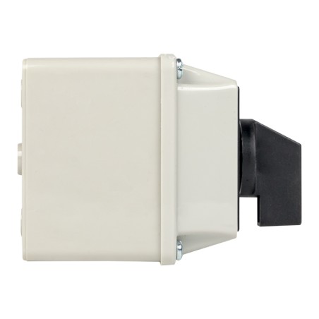 Переключатель ПК-3-13 16А 3P ВКЛ-ВЫКЛIP54