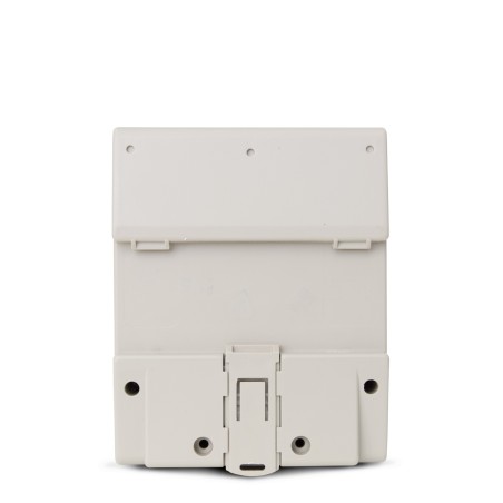 Счетчик электроэнергии CE101 R5 145 M6 однофазный однотарифный, 5(60), кл.точ. 1.0, D, ЭМОУ