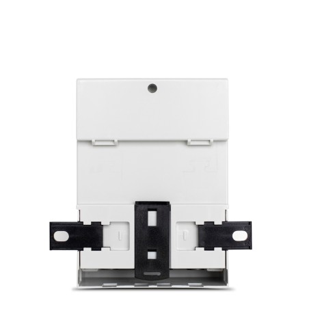 Cчетчик электроэнергии CE207 R7.849.2.OG.QUVLF GS01 SPds