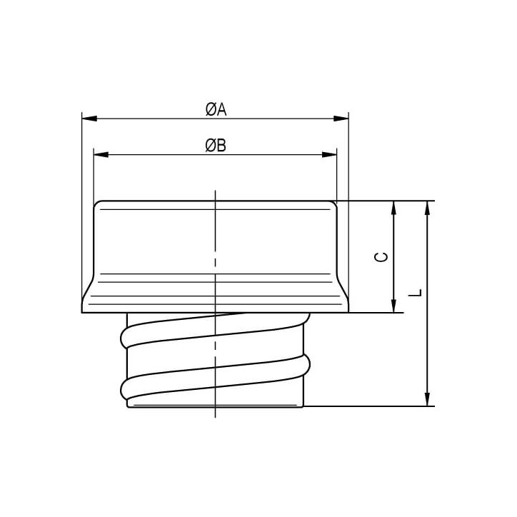 Трансформатор тока CT165 1500A, класс 0.2S, 20ВА