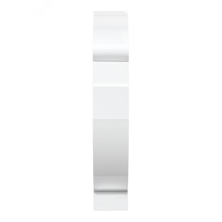 Держатель пластиковый D100 Держатель пластиковый D100