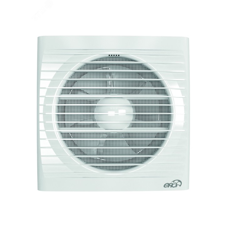 Вентилятор осевой вытяжной c антимоскитной сеткой D150 Вентилятор осевой вытяжной c антимоскитной сеткой D150
