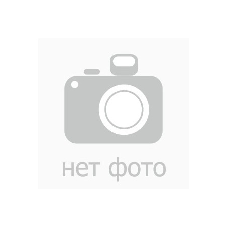 12,5АПВП, Анемостат приточно-вытяжной регулируемый с фланцем АБС D125