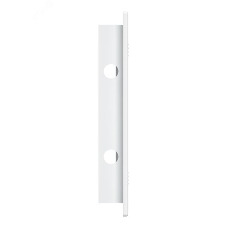 Люк-дверца ревизионная с ручкой, из ABS пластика 168х168 и с фланцем 146х146