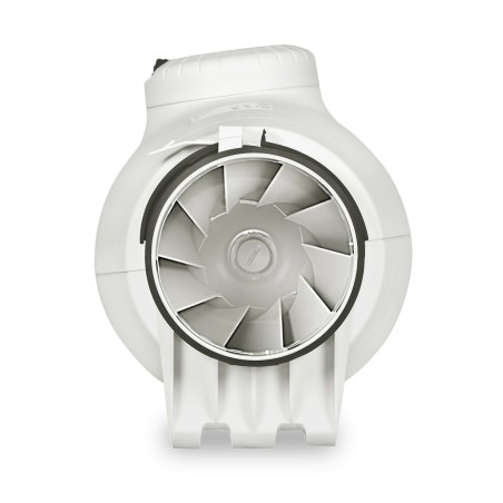 Вентилятор канальный TD-350/125 Silent