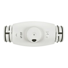 Вентилятор канальный TD-350/125 Silent