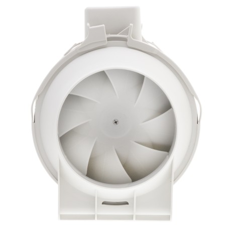 Вентилятор канальный TD-160/100N Silent