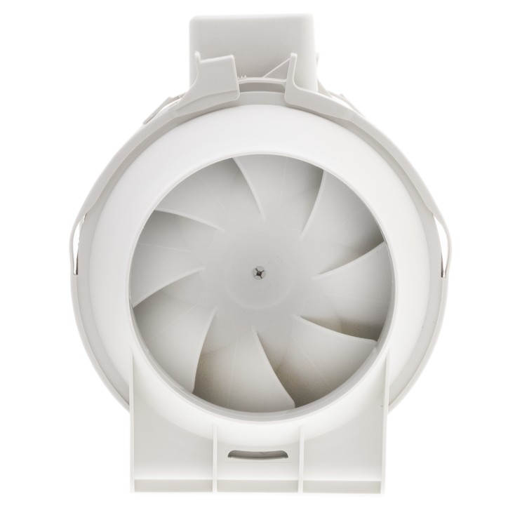 Вентилятор канальный TD-160/100N Silent