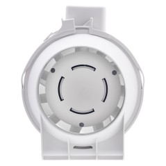 Вентилятор канальный TD-160/100N Silent